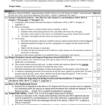 Hudhud Checklist: Fill Out & Sign Online | Dochub For Hud Budget Based Rent Increase Worksheet
