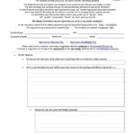 Merit Badge Personal ≡ Fill Out Printable Pdf Forms Online For Personal Management Merit Badge Budget Worksheet