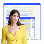 Money Book 2.0 Intended For Mrs Dow Jones Budget Worksheet