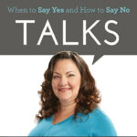 Money Talks With Gail Vaz Oxlade   Debt Free In 30 Inside Gail Vaz Oxlade Free Worksheets