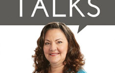 Money Talks With Gail Vaz-Oxlade - Debt Free In 30 inside Gail Vaz Oxlade Free Worksheets