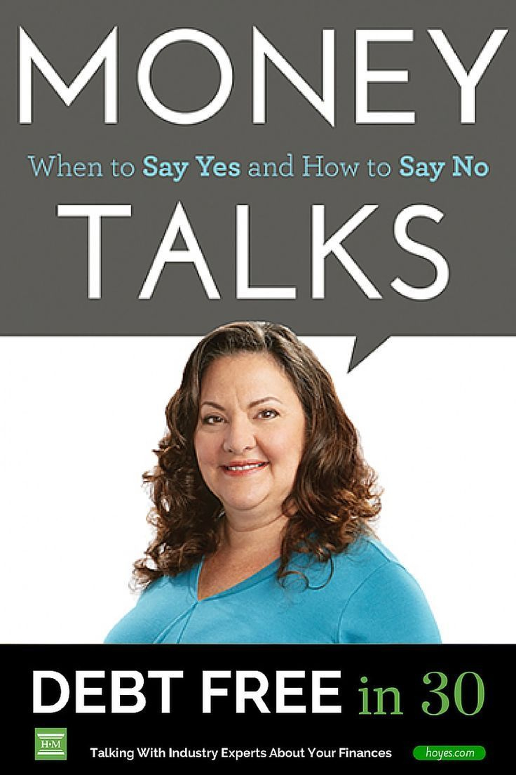Money Talks With Gail Vaz-Oxlade - Debt Free In 30 inside Gail Vaz Oxlade Free Worksheets