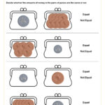 Money Worksheets| Printable Pdf Ks1 And Ks2 Money Worksheets Intended For Budgeting Worksheets Ks2