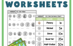 Money Worksheets - Superstar Worksheets with Practice Budgeting Skills Games Worksheets