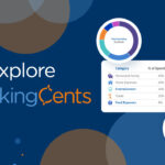 My Makingcents | Navy Federal Credit Union For Navy Federal Budget Worksheet