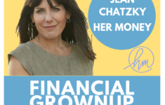 Nbc Today Show Financial Editor And Her Money Founder Jean Chatzky throughout Jean Chatzky Budget Worksheet