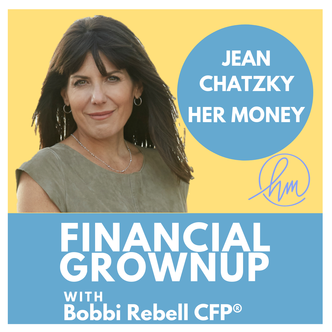 Nbc Today Show Financial Editor And Her Money Founder Jean Chatzky throughout Jean Chatzky Budget Worksheet