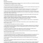 Ncert Solution For Class 12 Business Studies Chapter 9 Throughout Chapter 9 Financial Planning Budget Basics Worksheet Answers