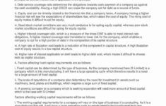 Ncert Solution For Class 12 Business Studies Chapter 9 throughout Chapter 9 Financial Planning Budget Basics Worksheet Answers