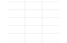 Needs, Wants, And Wishes Chart | Crown within Crown Financial Ministries Budget Worksheet