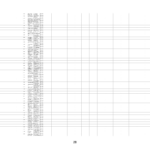 Office Of Management And Budget Spreadsheet Of 2,600 Federal Regarding Navy Marine Corps Relief Society Budget Worksheet