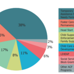 Pie Charts Solution | Conceptdraw Pertaining To Pie Graph Family Budget Worksheet Answers