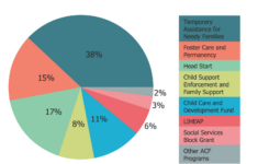Pie Charts Solution | Conceptdraw pertaining to Pie Graph Family Budget Worksheet Answers