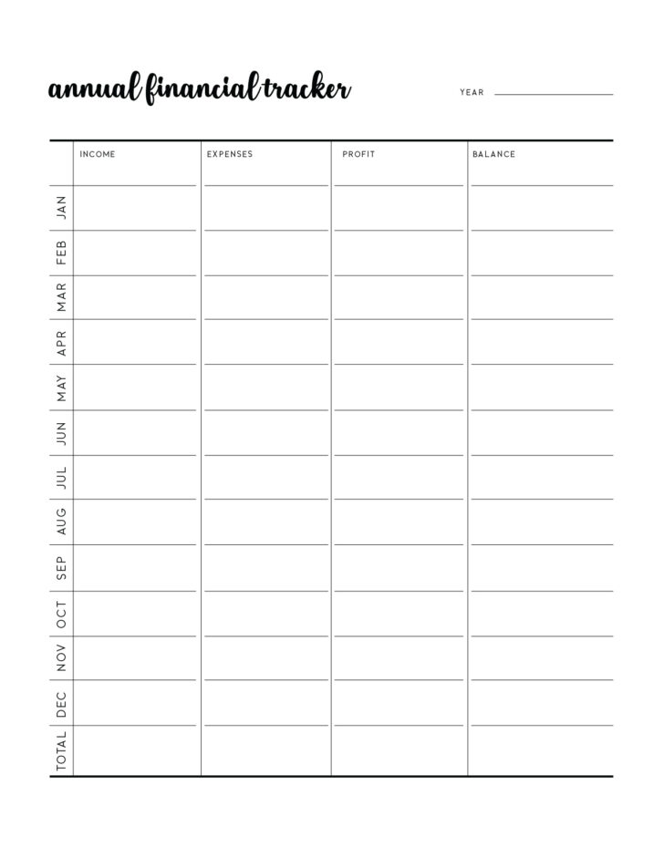 Business Budgeting Worksheets Templates Free Business Budgeting Worksheets Templates Free
