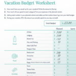 Rachel Cruze (Rachelcruze)   Profiel | Pinterest Regarding Rachel Cruze Budget Worksheets