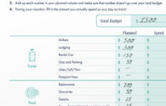 Rachel Cruze (Rachelcruze) – Profiel | Pinterest regarding Rachel Cruze Budget Worksheets