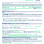 Required Minimum Distributions (Rmd) Form With Regard To Navy Federal Budget Worksheet
