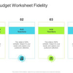 Retirement Budget Worksheet Fidelity In Powerpoint And Google For Retirement Budget Worksheet Fidelity