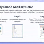 Retirement Budget Worksheet Fidelity In Powerpoint And Google Within Retirement Budget Worksheet Fidelity