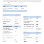 Retirement Planning Strategies: Insights From Pbs Video And Aarp In Retirement Budget Worksheet Aarp