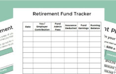 Ruhestandsplaner, Ruhestandsplaner, Finanzplaner, Budgetplaner pertaining to Retirement Monthly Budget Worksheet