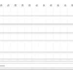 Sample Budget A | Ministry Budget Template | Church Multiplication Inside Church Budget Planning Worksheet