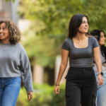 Scholarships | Tuition | Asu Throughout Asu Student Budget Worksheet