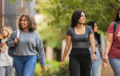 Scholarships | Tuition | Asu throughout Asu Student Budget Worksheet