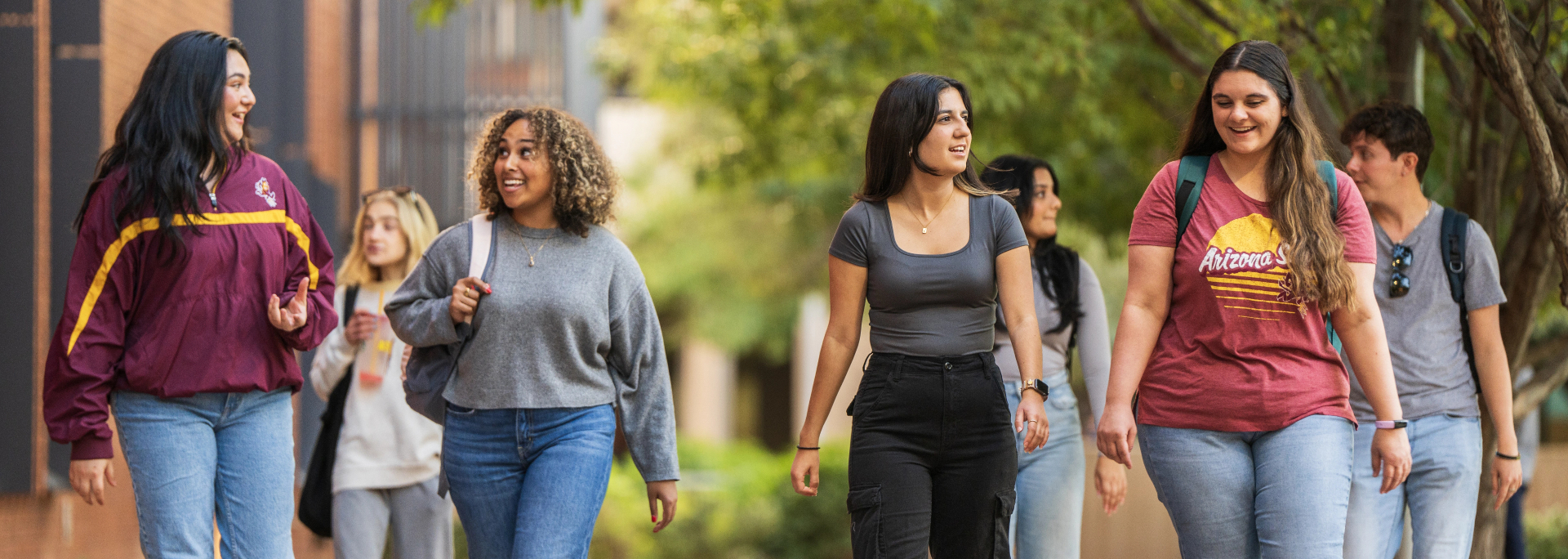 Scholarships | Tuition | Asu throughout Asu Student Budget Worksheet