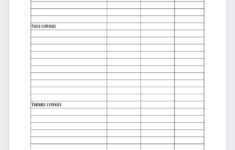 Simple Budget Worksheet – Etsy throughout Low Income Budget Worksheet
