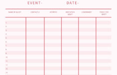 Simple Steps To Set An Indian Wedding Budget - The Velvet Weddings intended for Indian Wedding Budget Worksheet