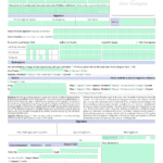 Sundaram Mutual Fund Redemptionswitch Request Form Throughout Edward Jones Budget Worksheet