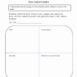 Suze Orman Budget Sheet   Printable Intended For Budget Worksheet Suze Orman