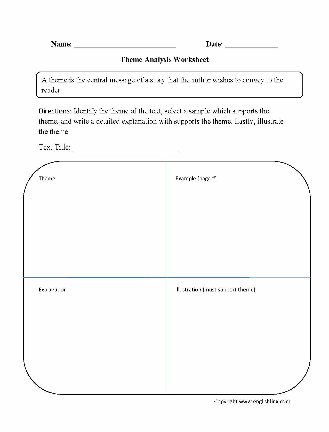 Suze Orman Budget Sheet - Printable intended for Budget Worksheet Suze Orman