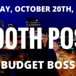The Master Of Money: Gail Vaz Oxlade | Budget Boss In Gail Vaz Oxlade Free Budget Worksheet