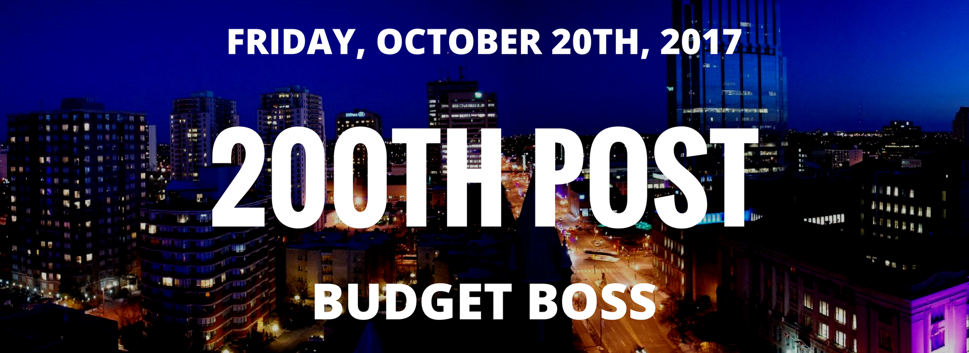 The Master Of Money: Gail Vaz-Oxlade | Budget Boss in Gail Vaz-Oxlade Free Budget Worksheet