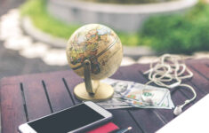 Travel Budget Template For Mission Trips (Free Download) | Faith throughout Mission Trip Budget Worksheet