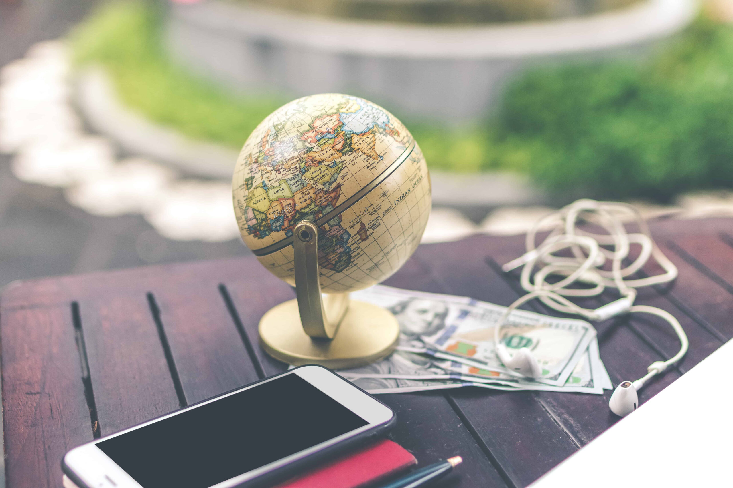 Travel Budget Template For Mission Trips (Free Download) | Faith throughout Mission Trip Budget Worksheet