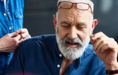 Use A Retirement Planning Worksheet | Vanguard within Vanguard Retirement Budget Worksheet