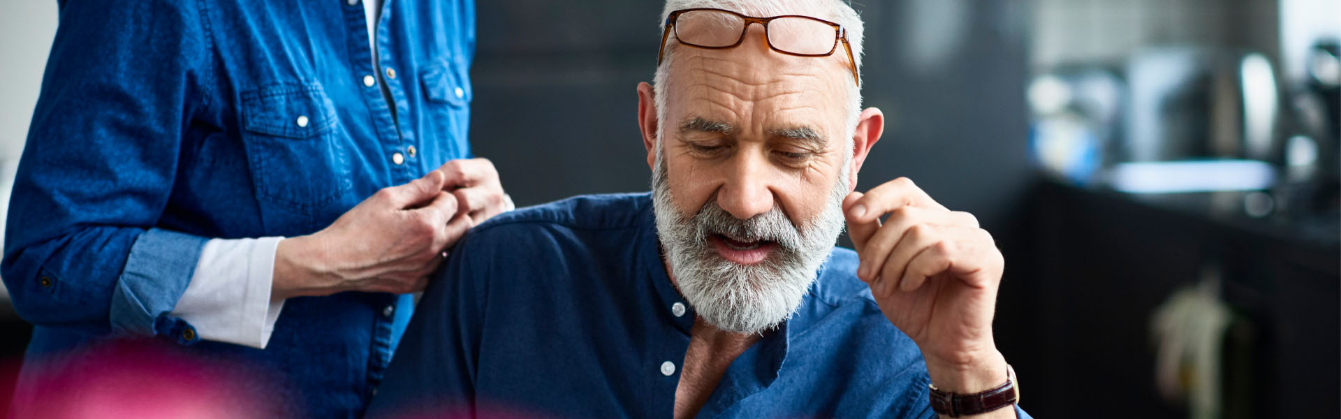 Use A Retirement Planning Worksheet | Vanguard within Vanguard Retirement Budget Worksheet