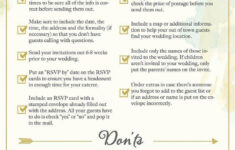 Wedding Budget Checklist | Martha Stewart in Martha Stewart Wedding Budget Worksheet