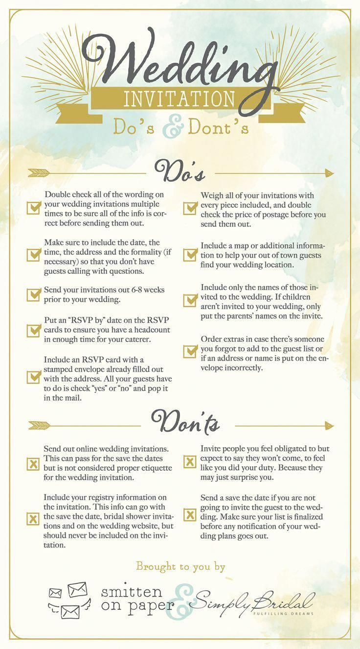 Wedding Budget Checklist | Martha Stewart in Martha Stewart Wedding Budget Worksheet