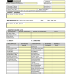 Wells Fargo Budget Worksheet: Fill Out & Sign Online | Dochub With Regard To Wells Fargo Budget Worksheet