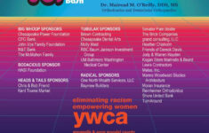 What&amp;#39;S Up? Annapolis: July 2023What&amp;#39;S Up? Media - Issuu for Bodacious Retirement Budget Worksheet